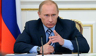 ����� ������������� ��� ���� ��������