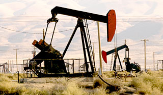 ���� ������� ����������� ������