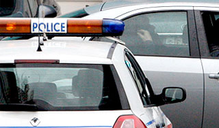 ����������� ��������� ������� ���������