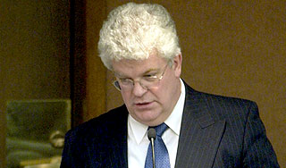 ������� ������ � ������� ���� ����� �����