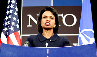 ���� �������� ������ � �������