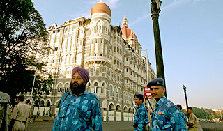 ����� �������� �������� � ������ �� �������