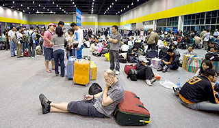 ���������� ������� �������