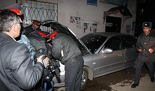 � ��������� ����������� ������������