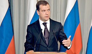 ������ ����������� ��������� � ���