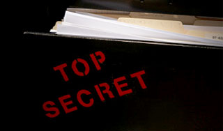 � ��� ������������ ����� �������