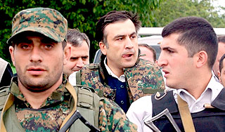 ������� ����� �� ����������