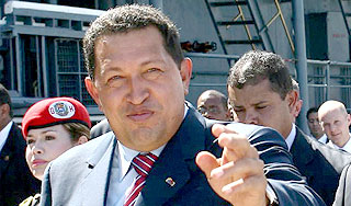 ��������� �������� ��������� $100 ���