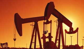 ���� �� ����� ����� ���� 47 ��������