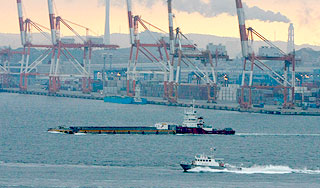 � �������� ���� ������� ���������� �����