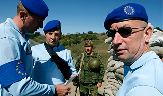 ������ ������� ���� ��� � ����� �� �������