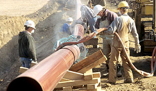 ����� ������ "�������" � ������