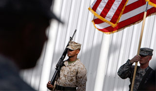 ��� �������� � ������ � ������������