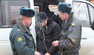 ��������� ������ � ������ $500 ���������