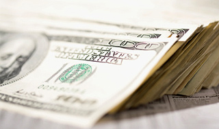 ��� ������������ �� �������