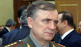 ������ ����������� ������� ������