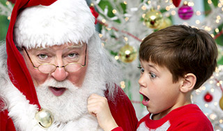 � �������� ������ �����-������ � ������