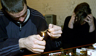 ������ ��������� ���� ������ � �����������