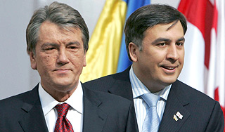 ������ � ������� �������� ������� ����