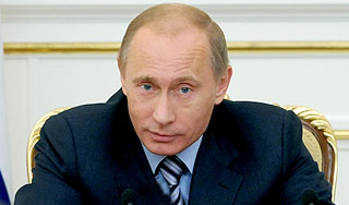 ����� ���� ����� �� ������� �������