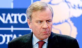 ������ ���������� �� ��������� � ������