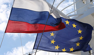 � ������ �������� ���� ������ � �������