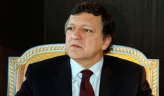 ������ ����������� ���� ��� ������� ������