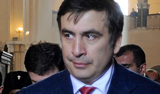 ���������� ��������� � �������