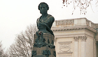 �� ������� ���������� ������� ���������