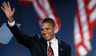 � ��� ����� ����������� "���� �����"