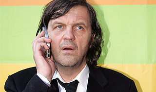 ��������� ������� ������