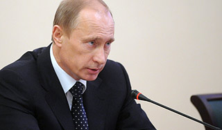 ����� ������� ������ ������ ������