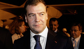 ������ � ���� ����������� ������ �������