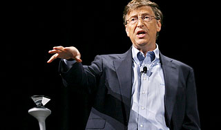 ����� ����������� � ������ ������� ���