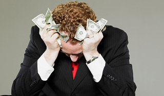 ��������� ��� ��������� ������ ����