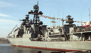 � ������� ������ "������� ����������"