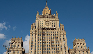 ������ �������� �������� ����