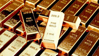 ������ ���������� ������