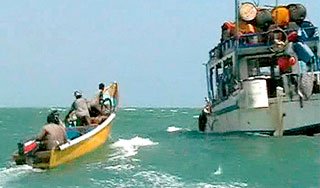 ������ ��������� ������� ������������