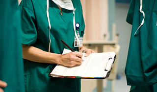 ���������� ���������� � ����� ���������