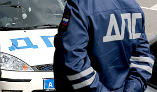 � ���������� � ������ ����� �������