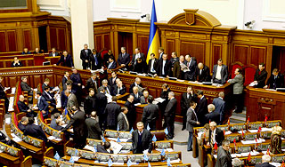 ���� ����� �������� ������ �������