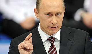 ��������� ������� ������� �� ��������