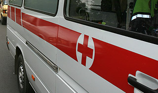 "������" ��������� ����� � ����������