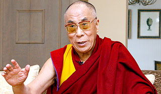 ����� ������ ������� �����-���� � �������