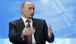 ����� ��� ����� ����������� ������