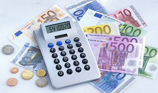 ������ ����� ������� ���������� �������