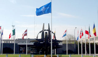 ���� ��������� ������� ������� �� �������