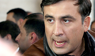 ���������� �������� ������