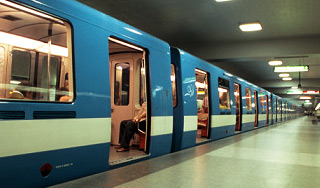 � ��������� �������� ����� �����